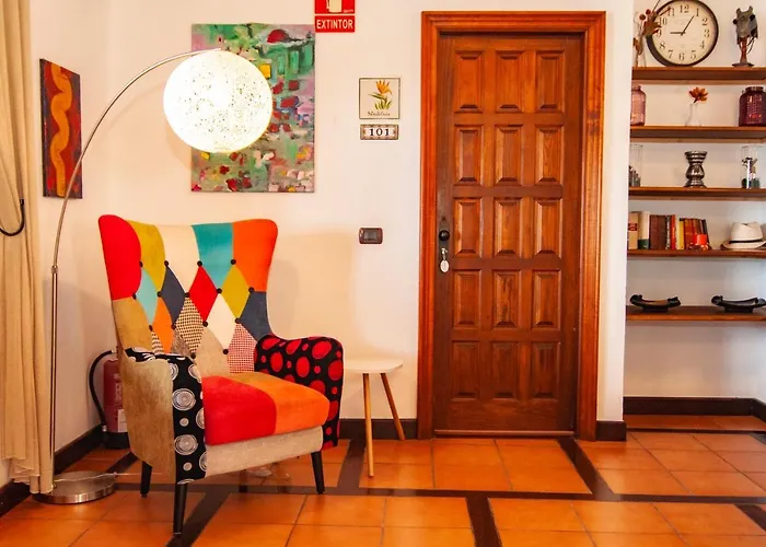 Rural Jardines De Milano (adults Only) Gospodarstwo wiejskie *