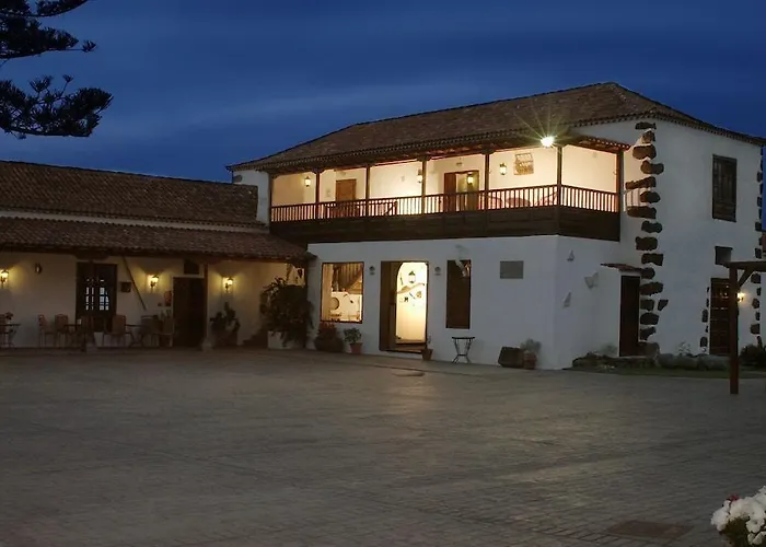 Rural Jardines De Milano (adults Only)