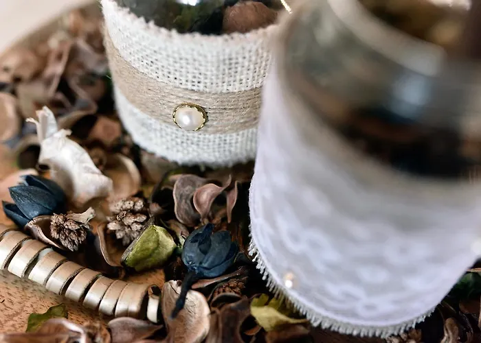 Rural Jardines De Milano (adults Only) * Los Realejos